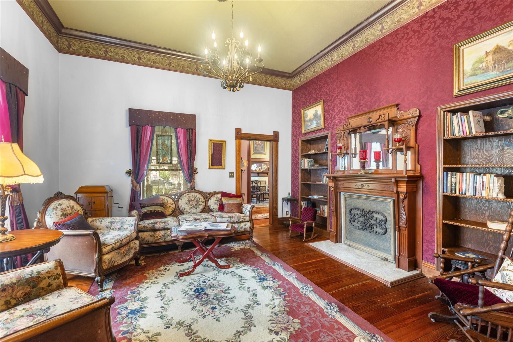 main property photo 8