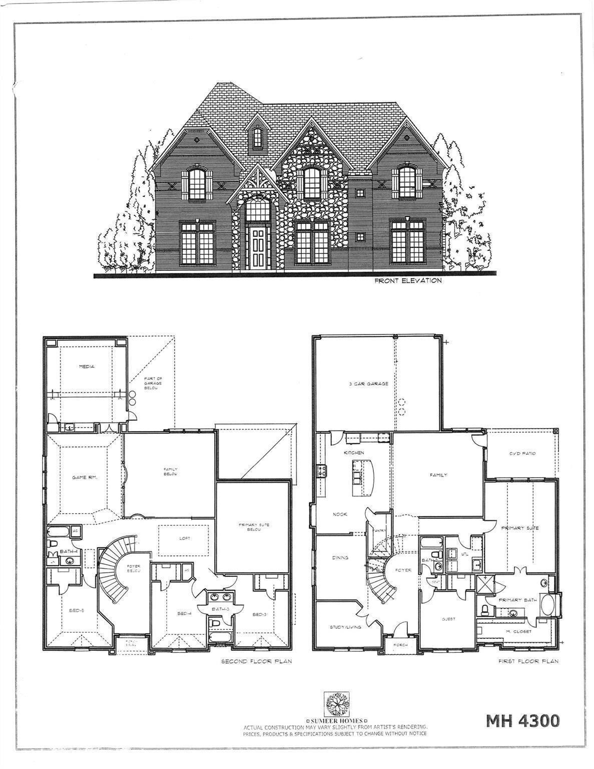 main property photo 1