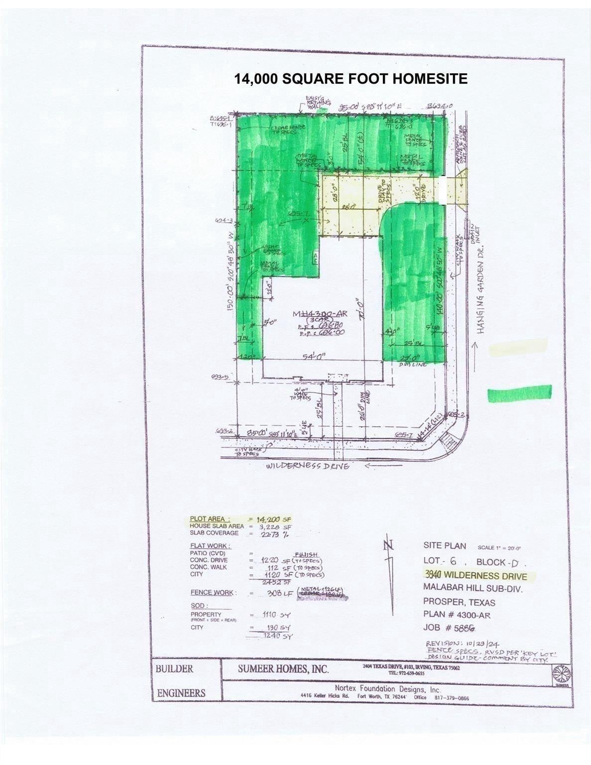 main property photo 2