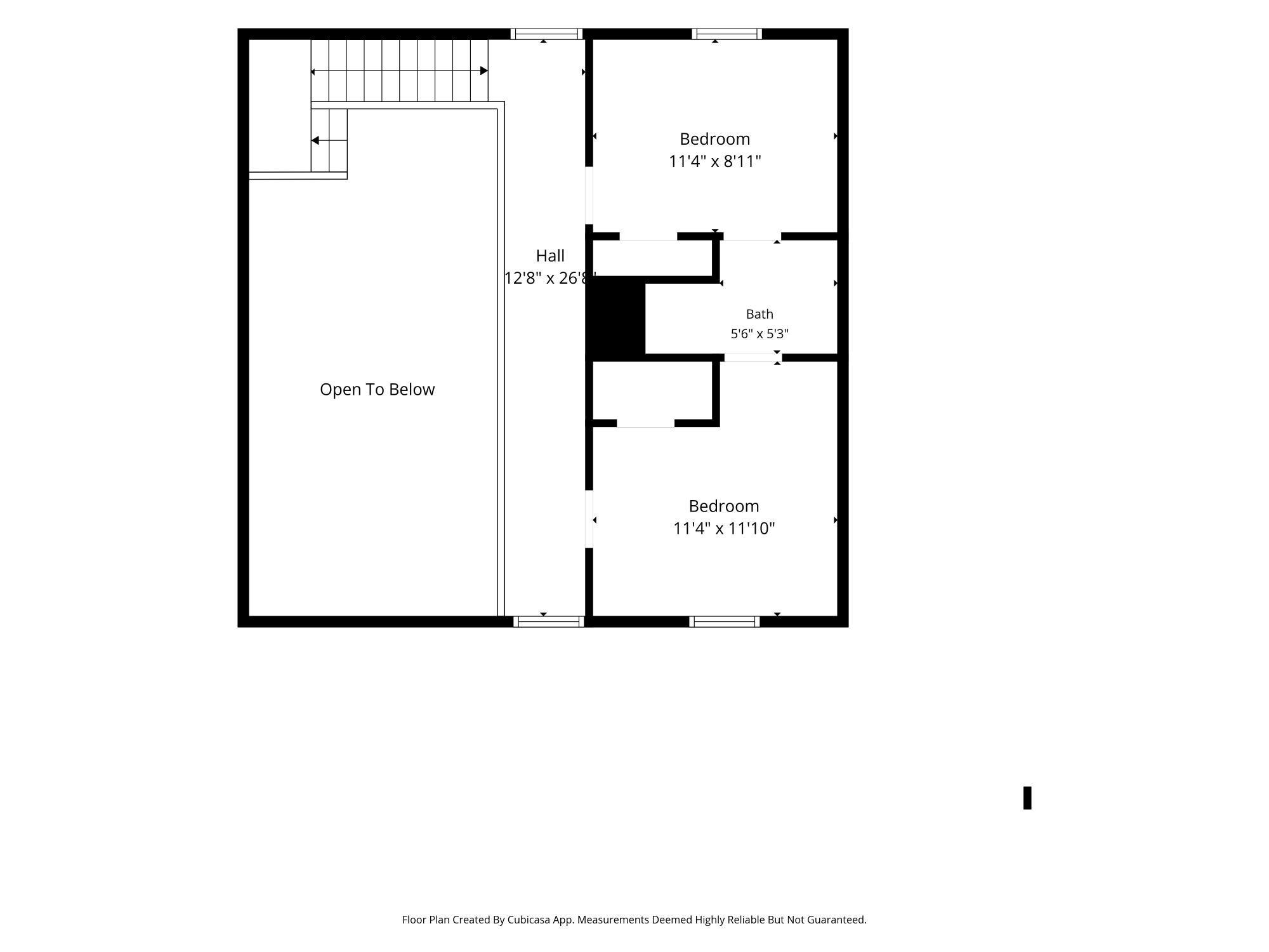 main property photo 34