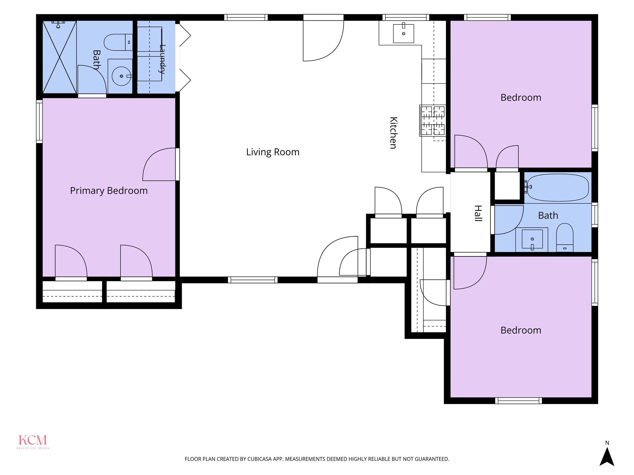 main property photo 27