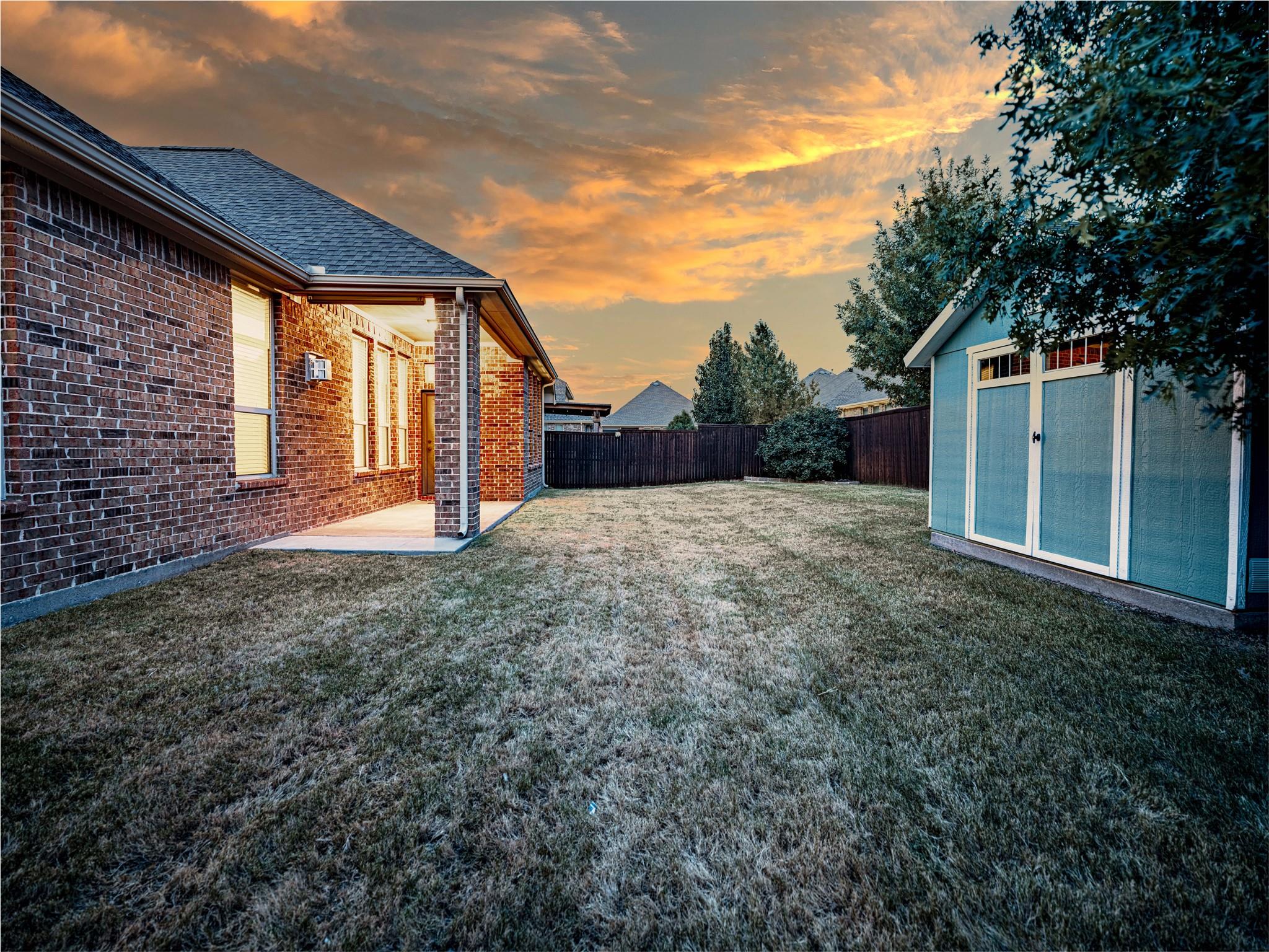 main property photo 20