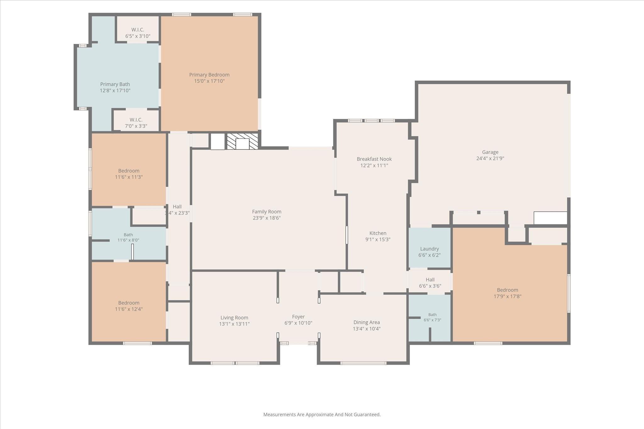 main property photo 35