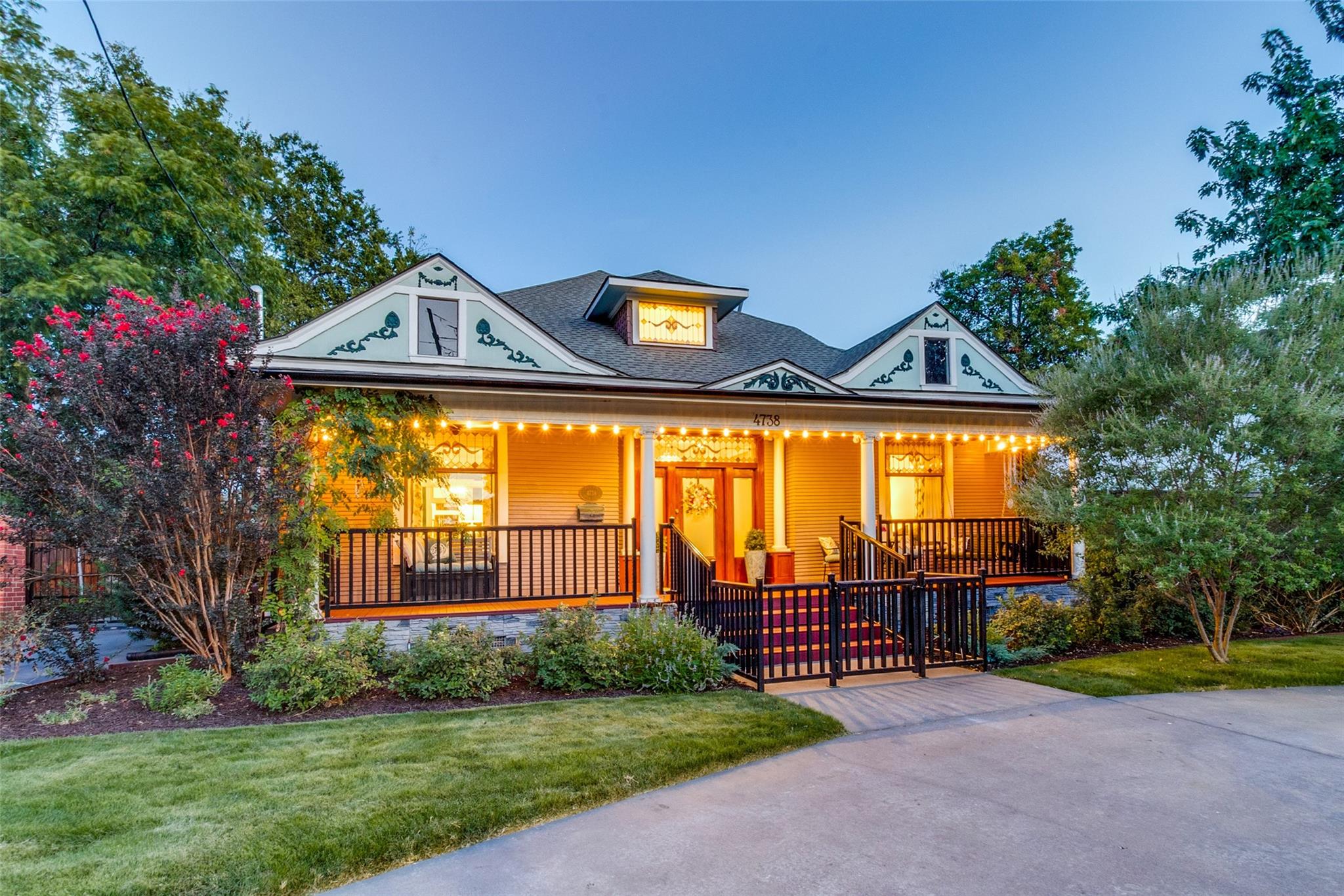 main property photo 33