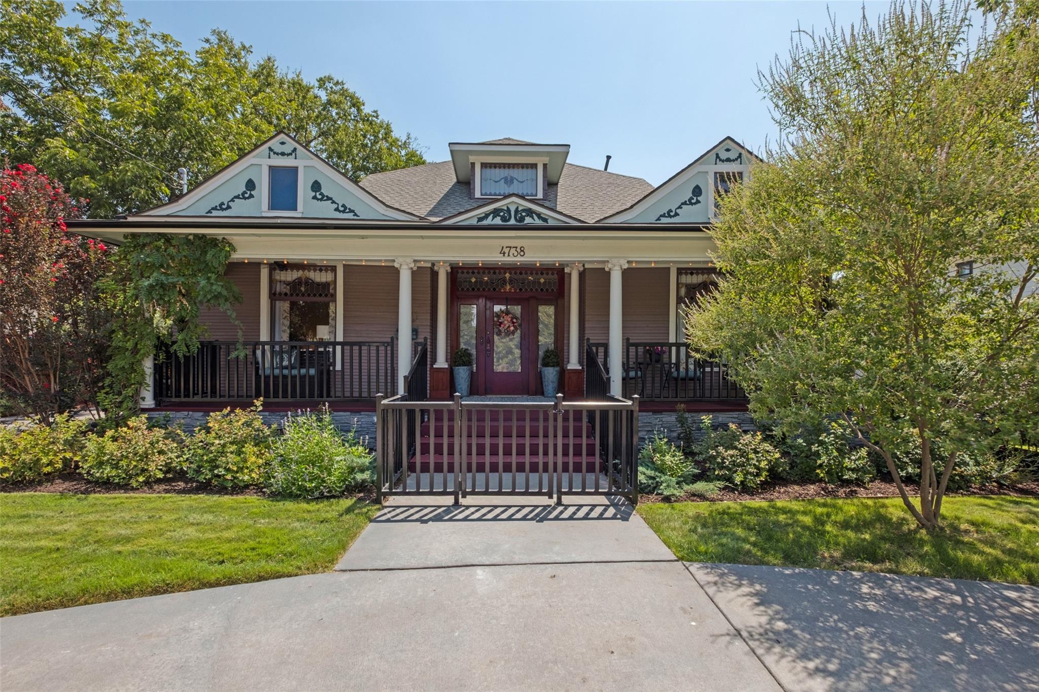 main property photo 34