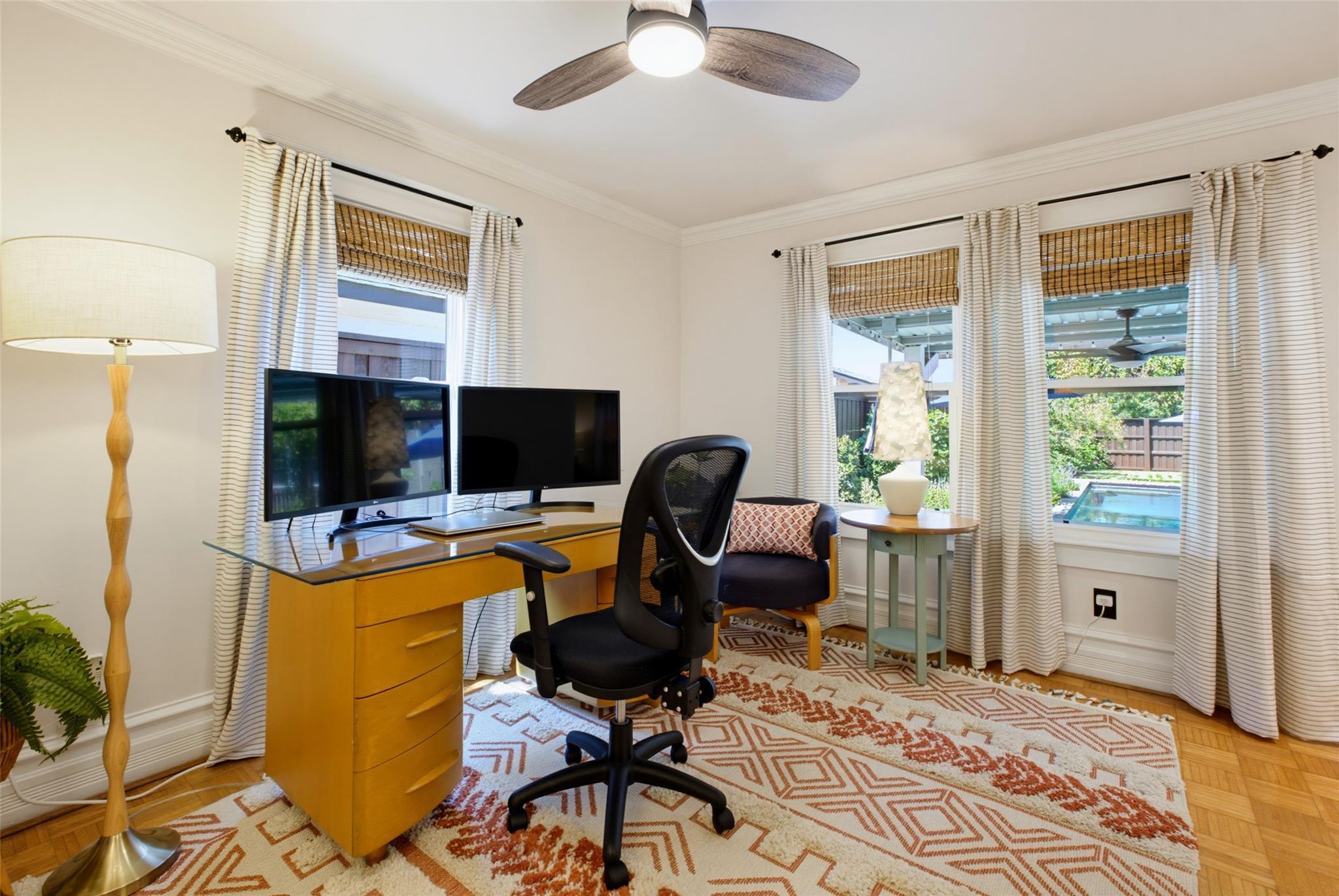 main property photo 37