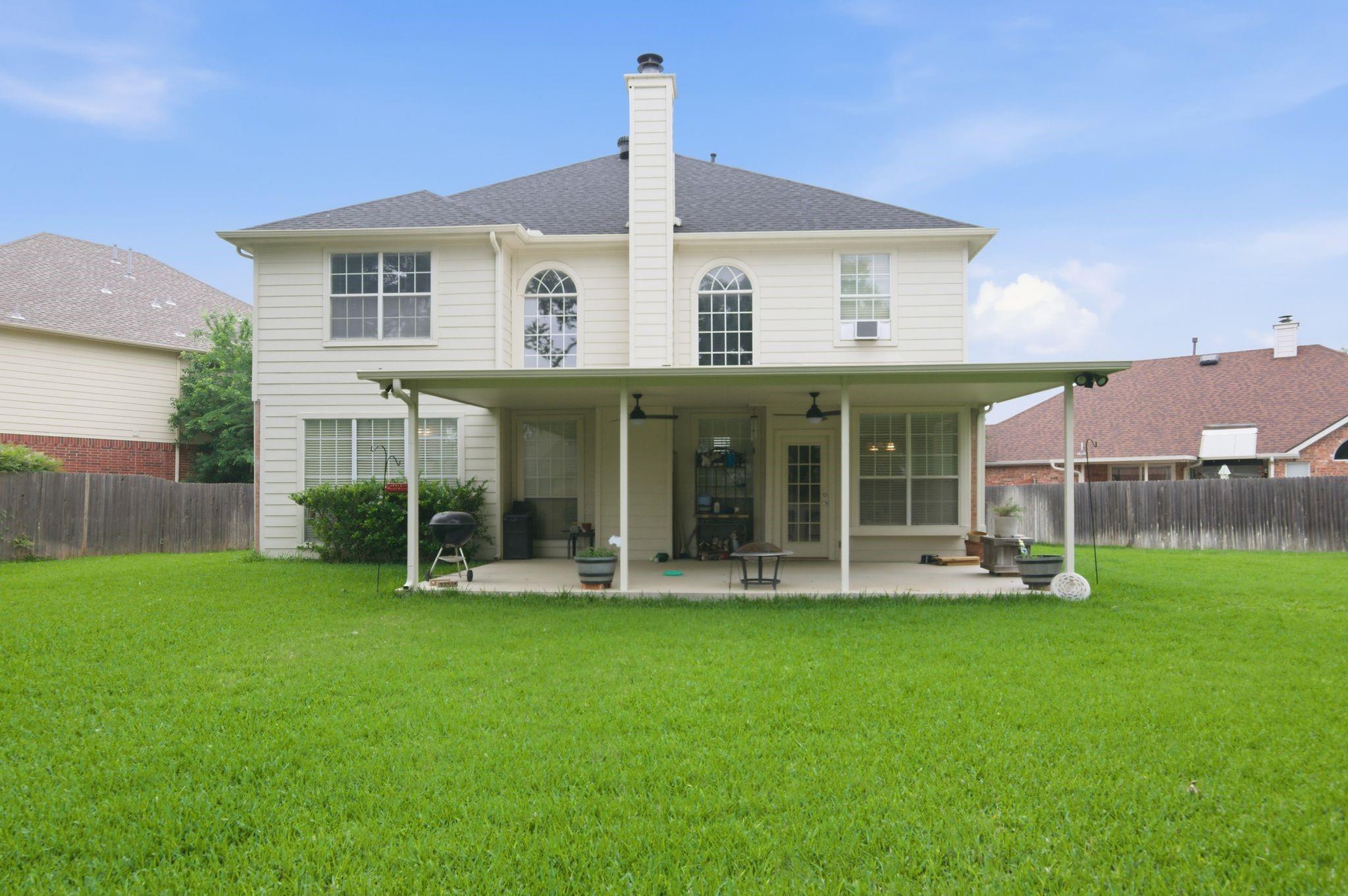 main property photo 37