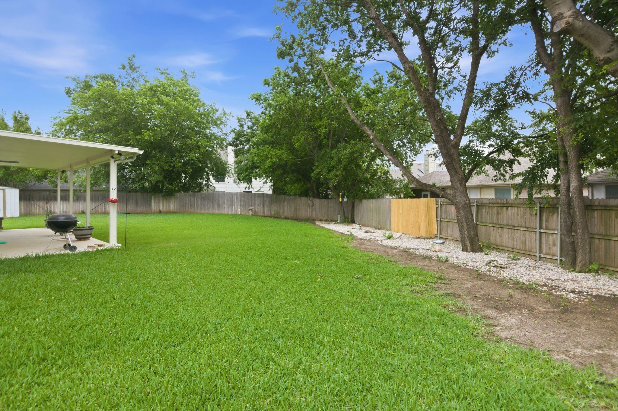 main property photo 39