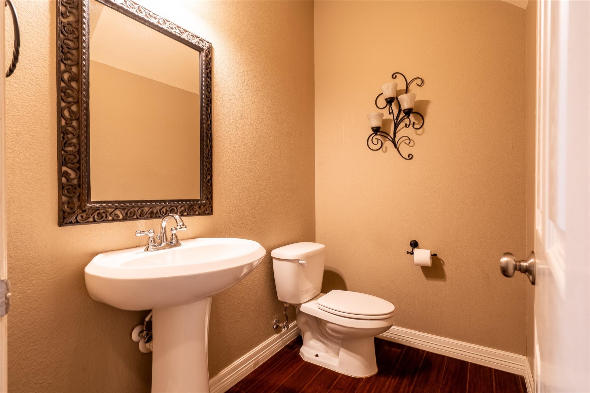 main property photo 17