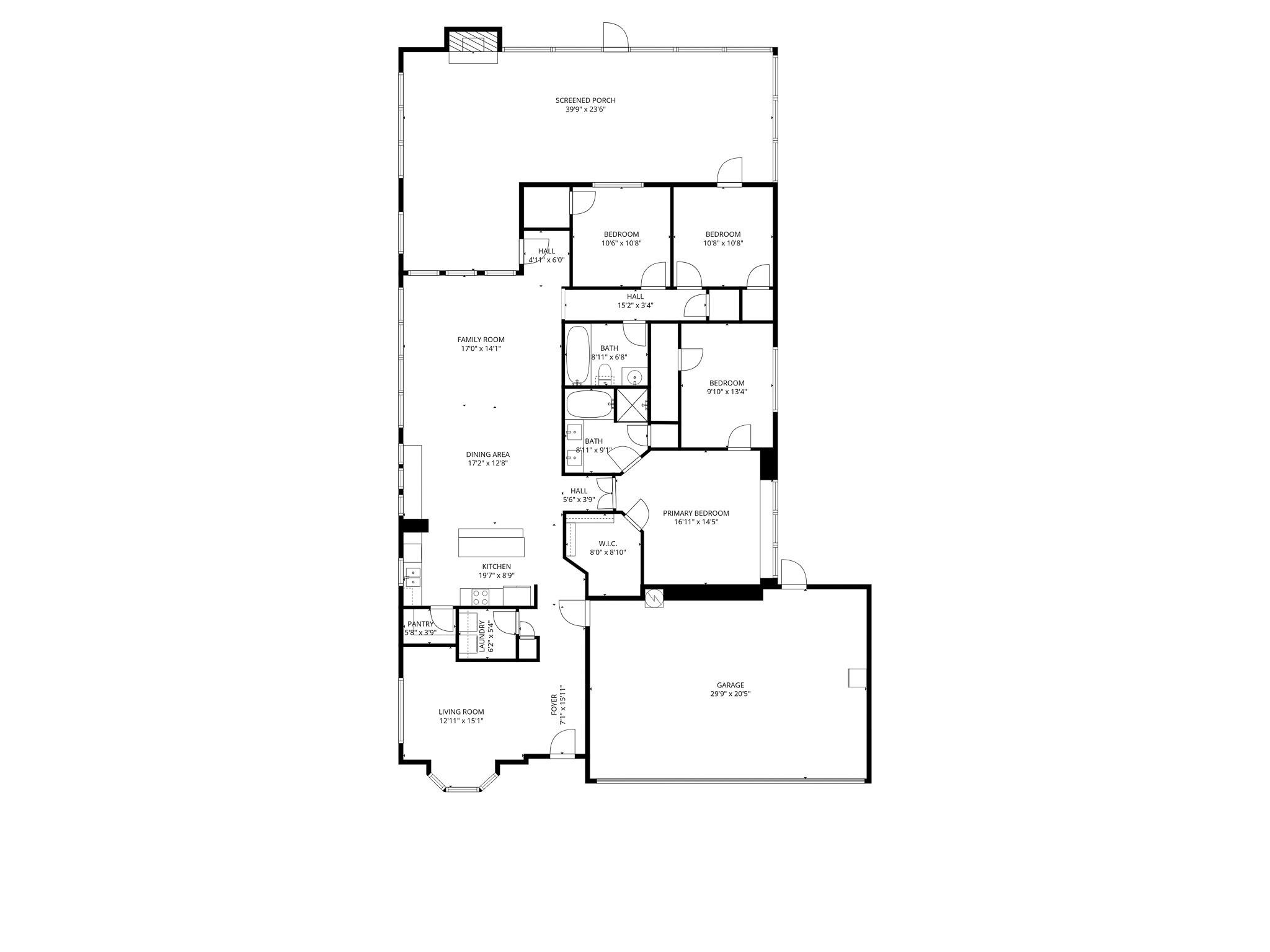 main property photo 39