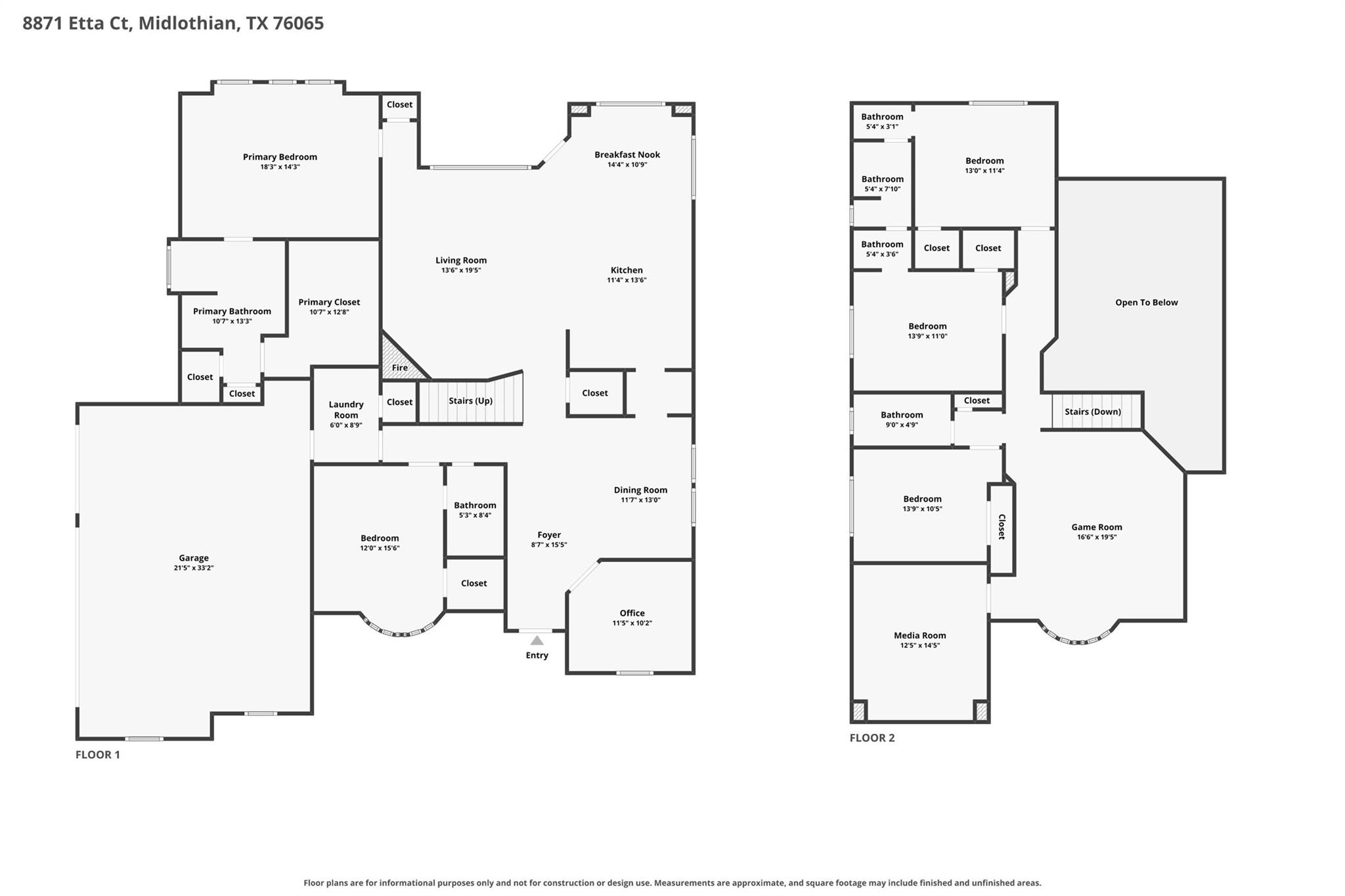 main property photo 37