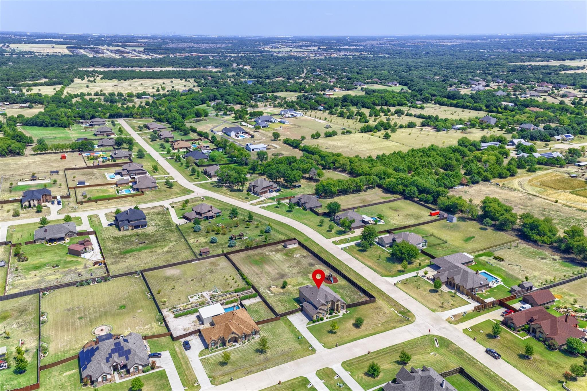 main property photo 39