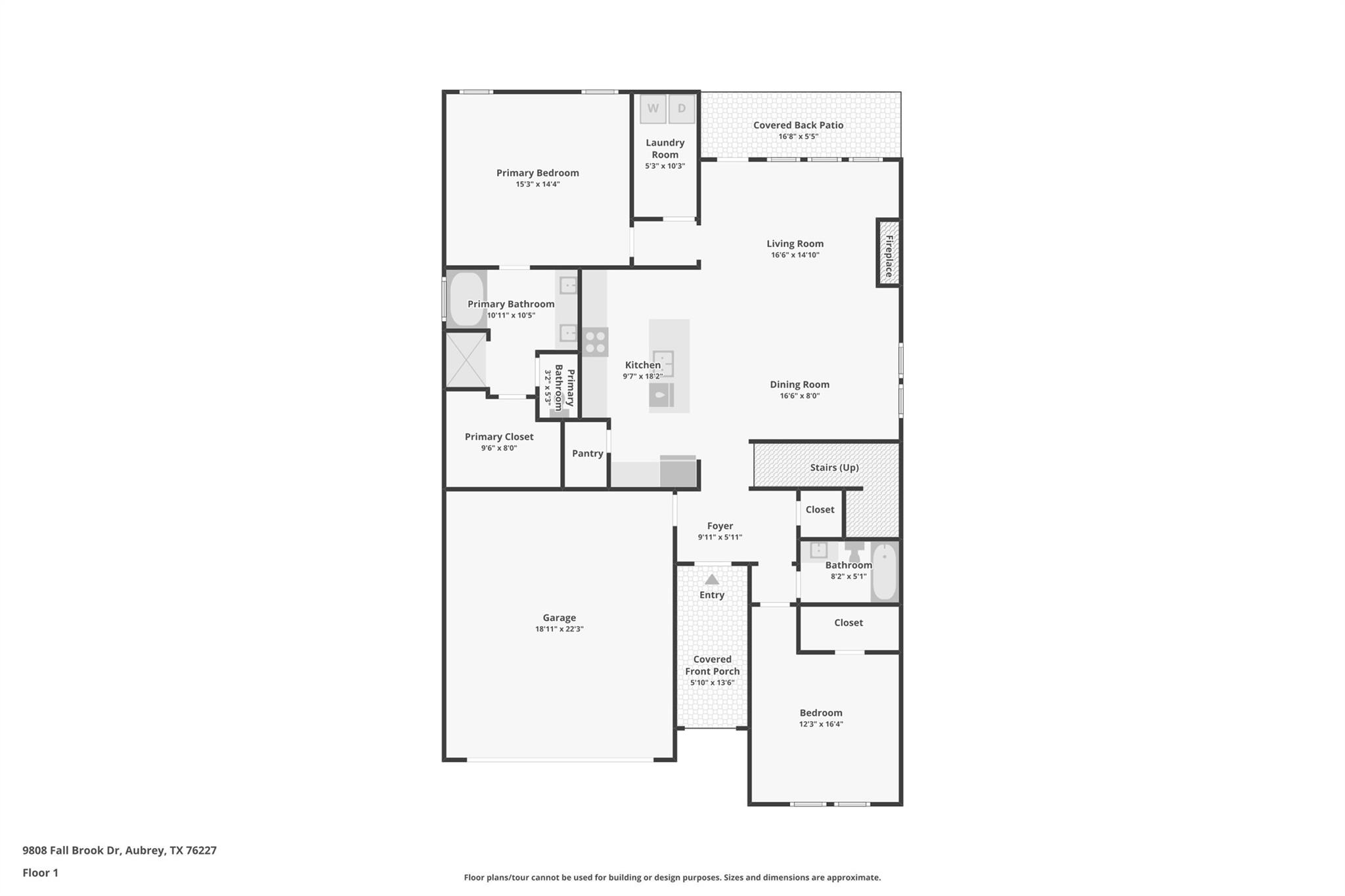 main property photo 38