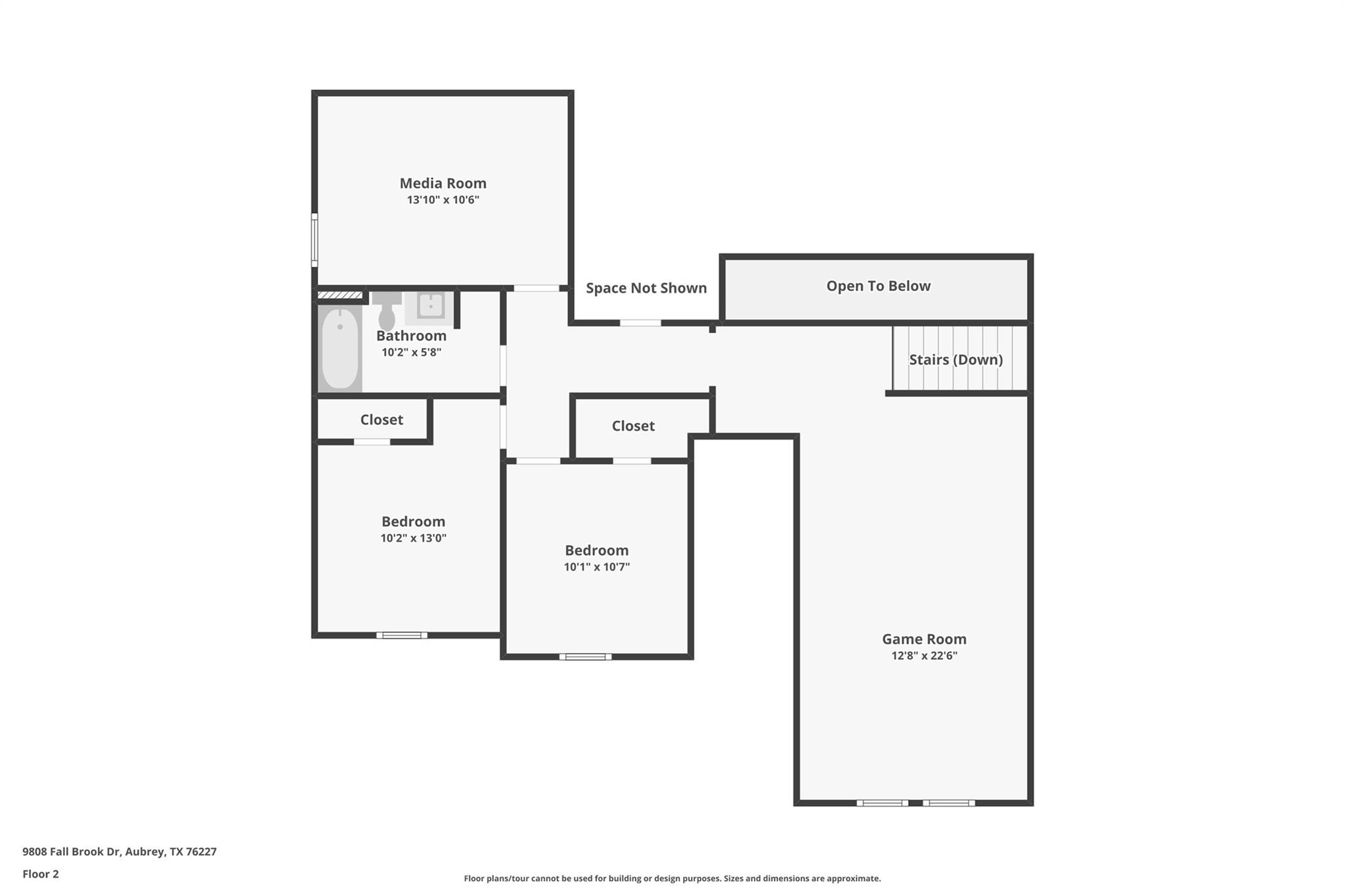 main property photo 39