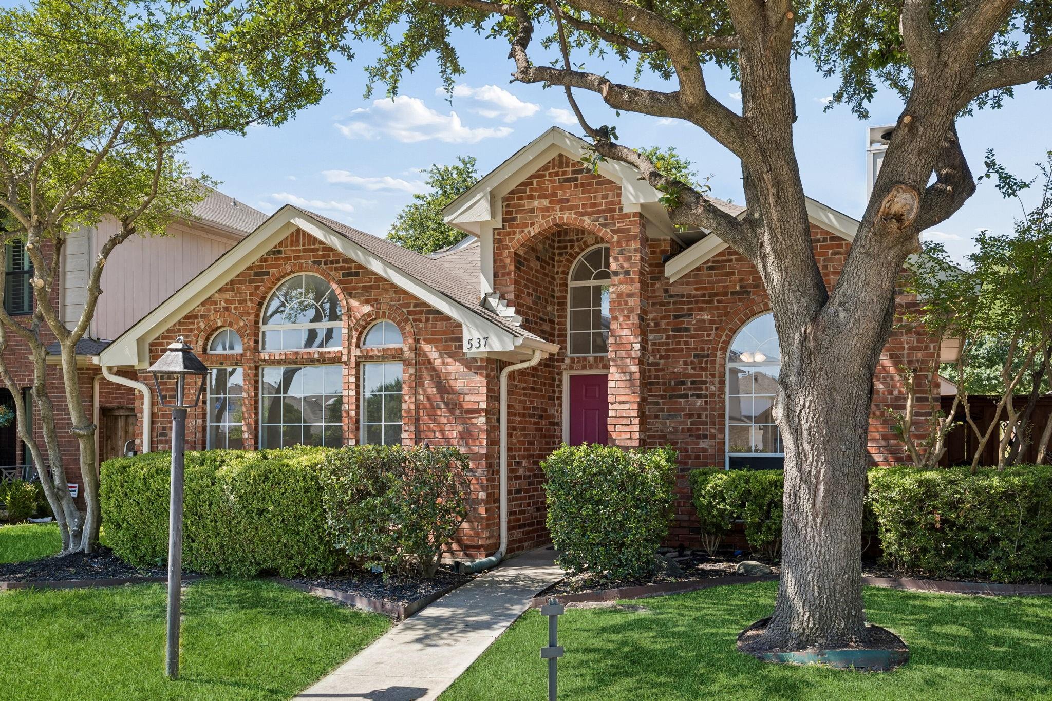 main property photo 29