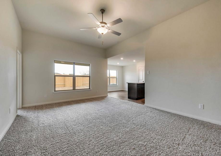 main property photo 7