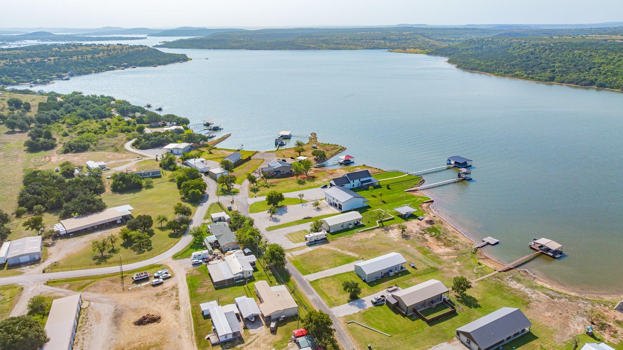 main property photo 27