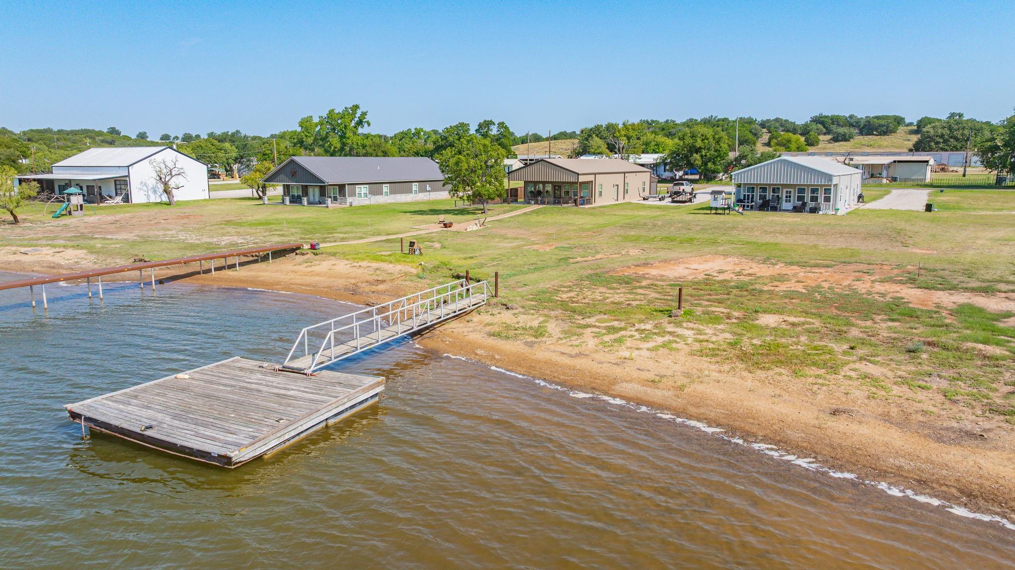 main property photo 35