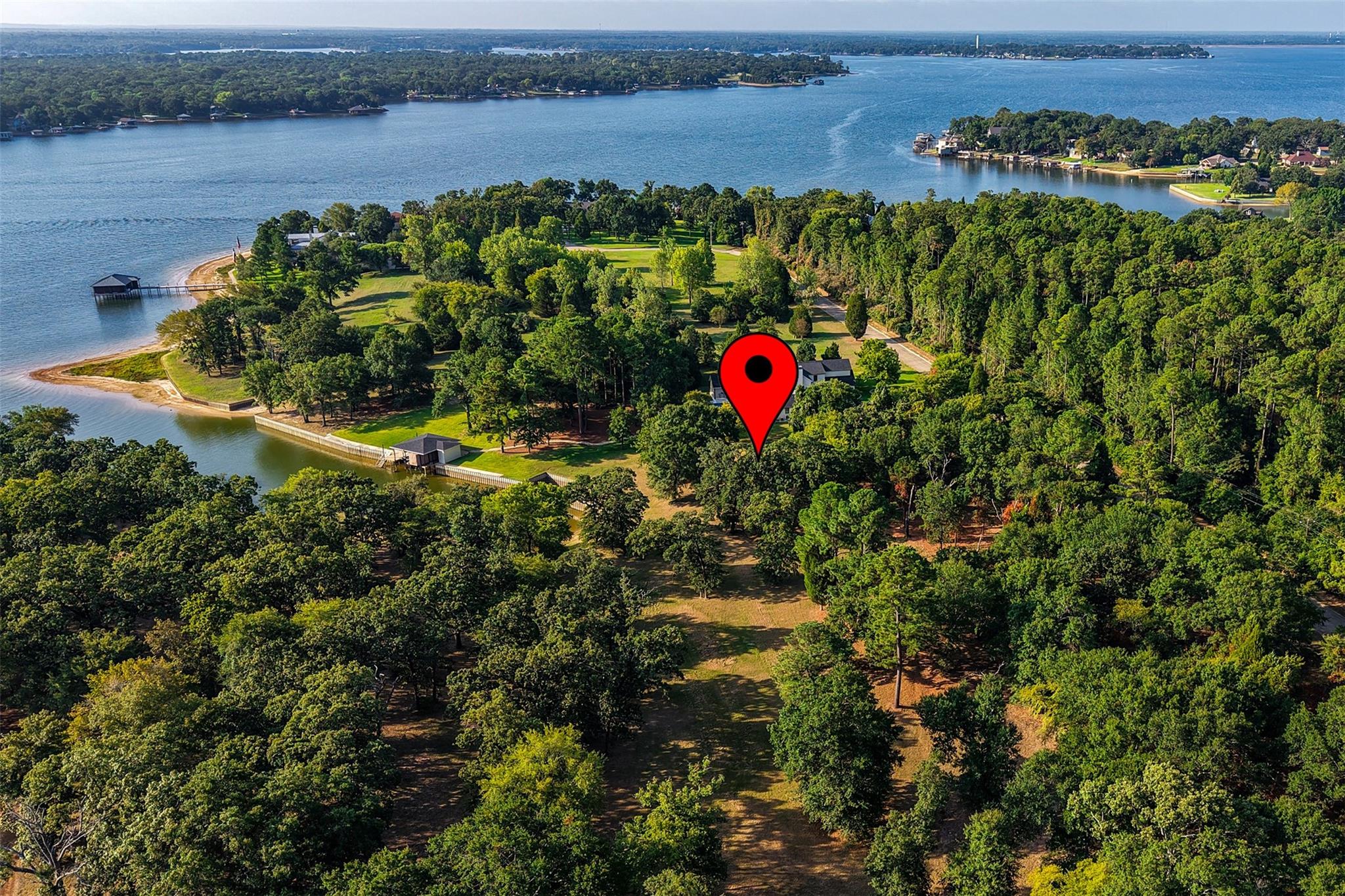 main property photo 0