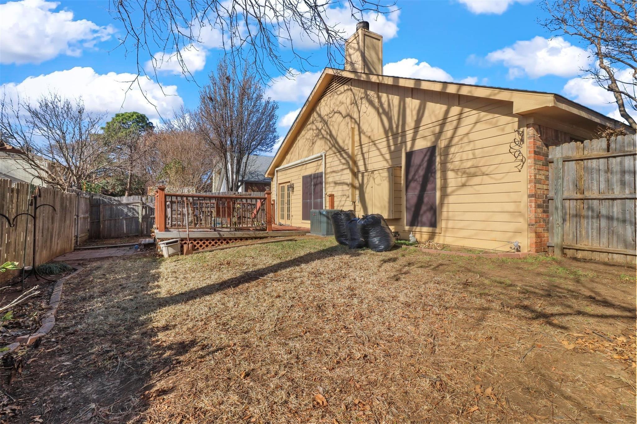 main property photo 18