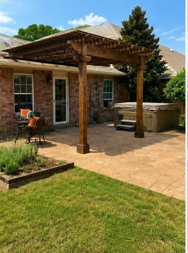 main property photo 12