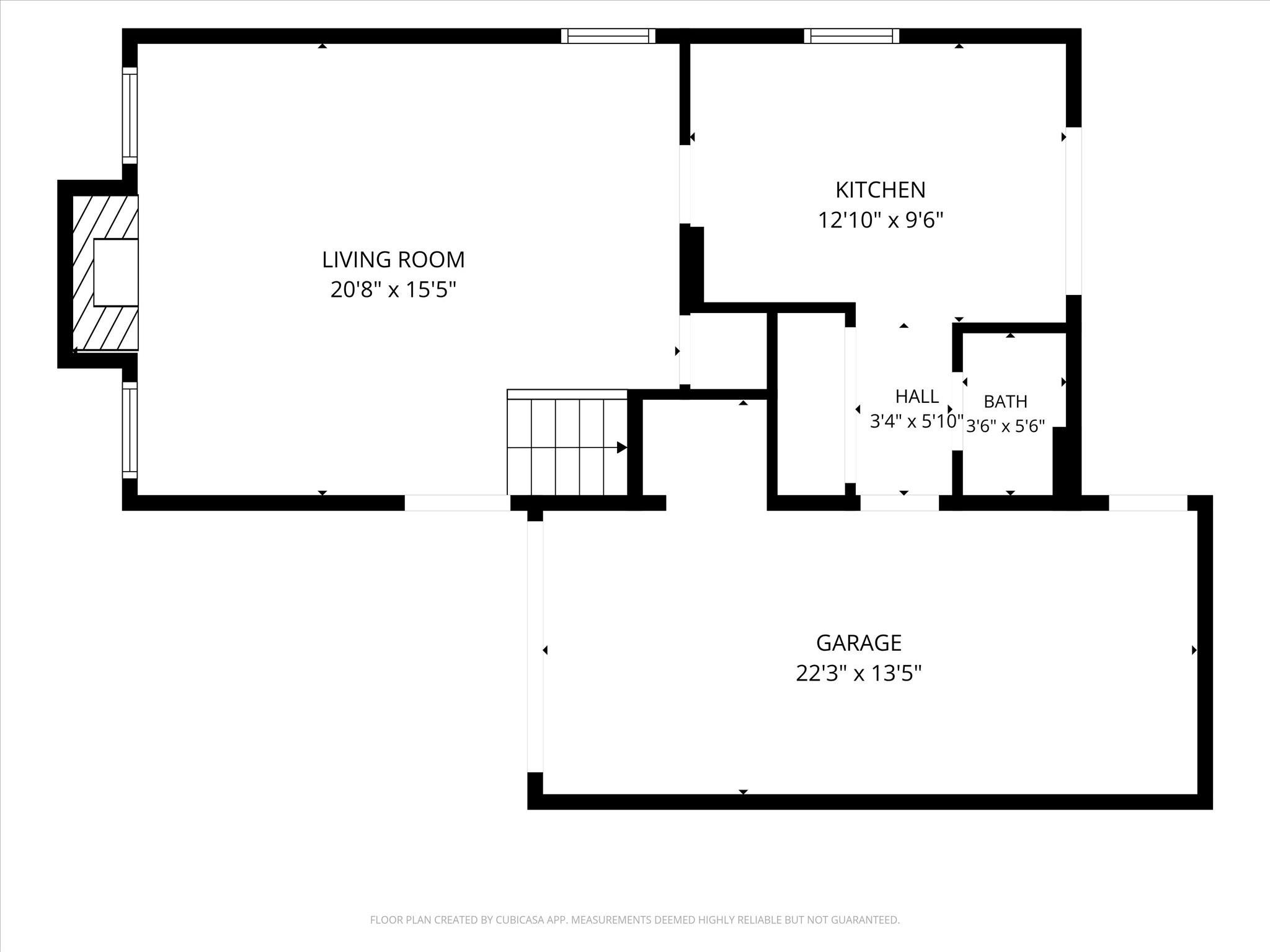 main property photo 23