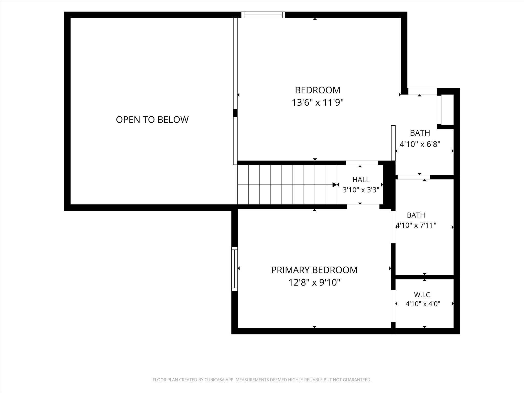 main property photo 24