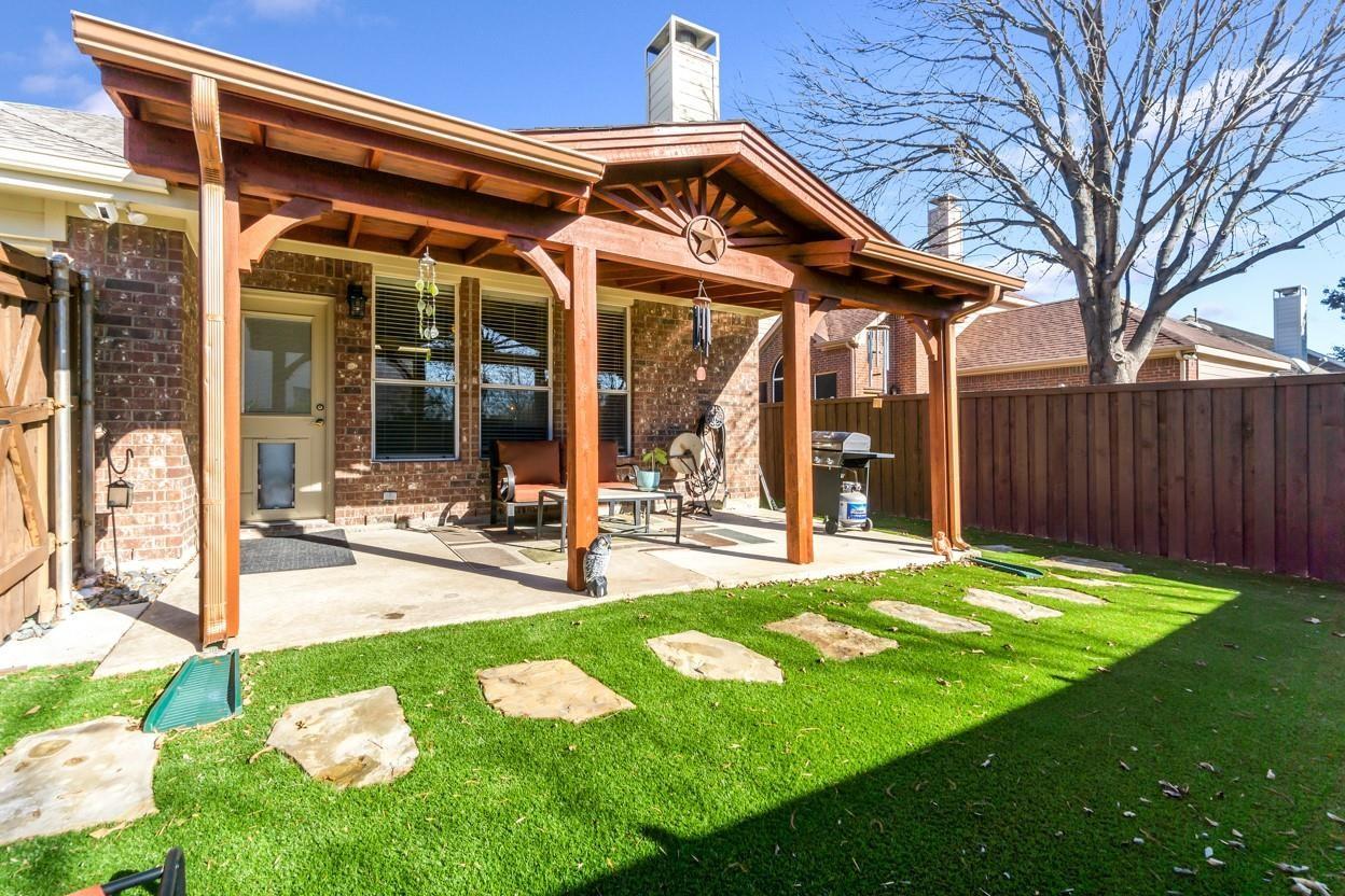 main property photo 15