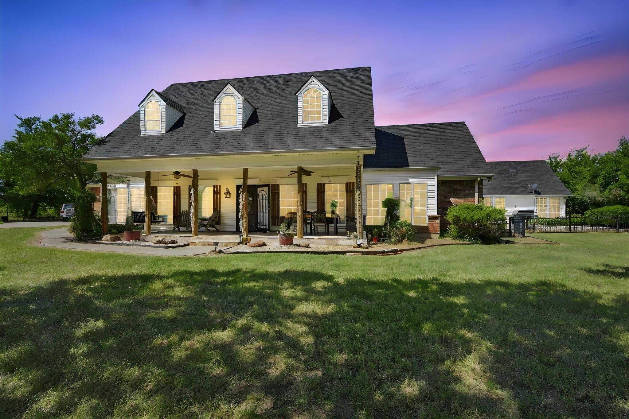 main property photo 34