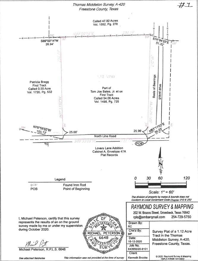 main property photo 10