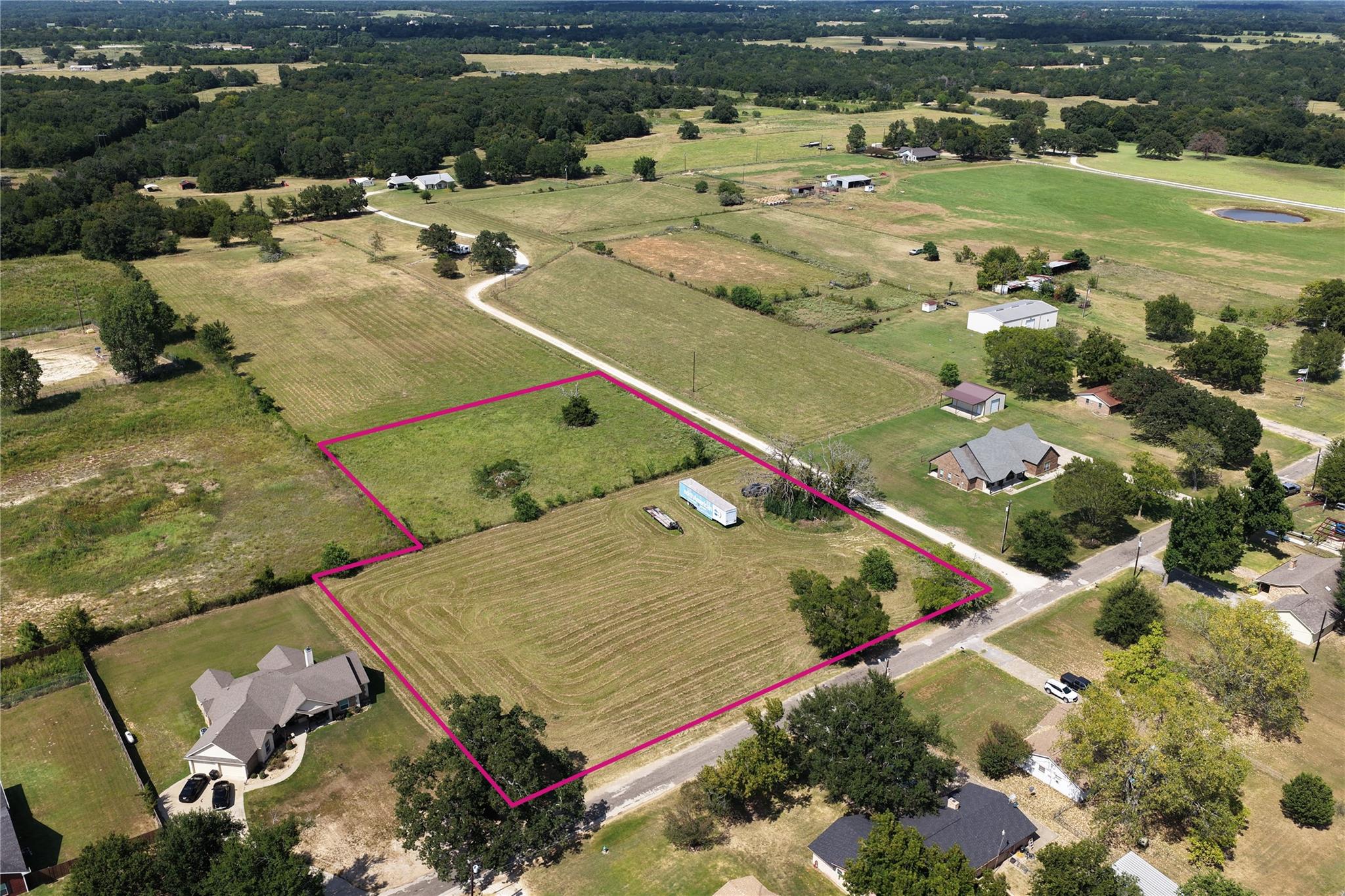 main property photo 4