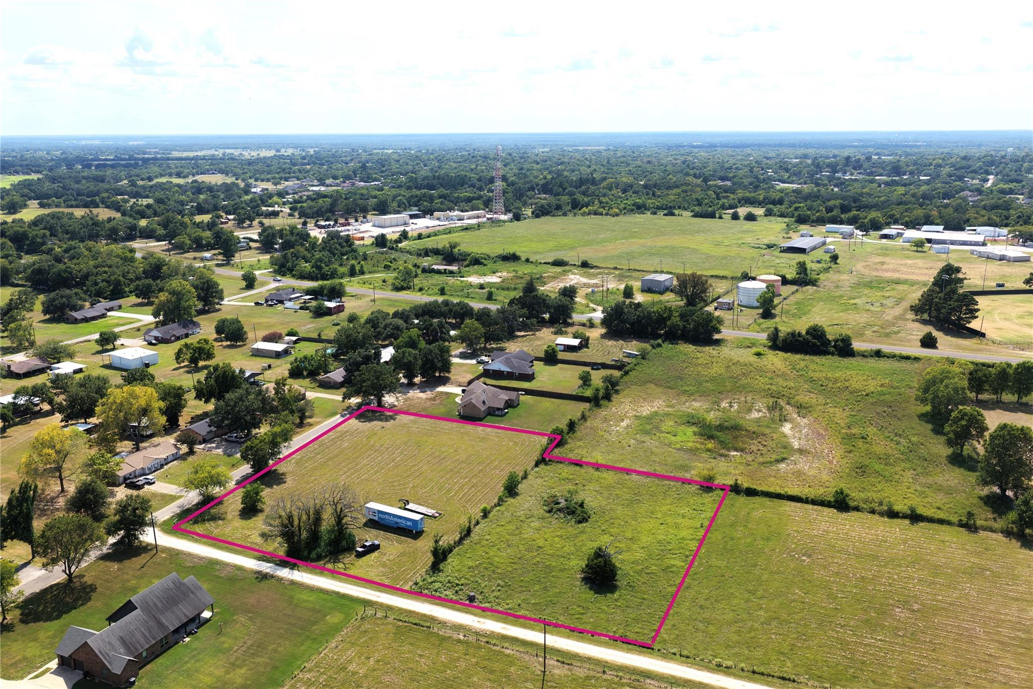 main property photo 7