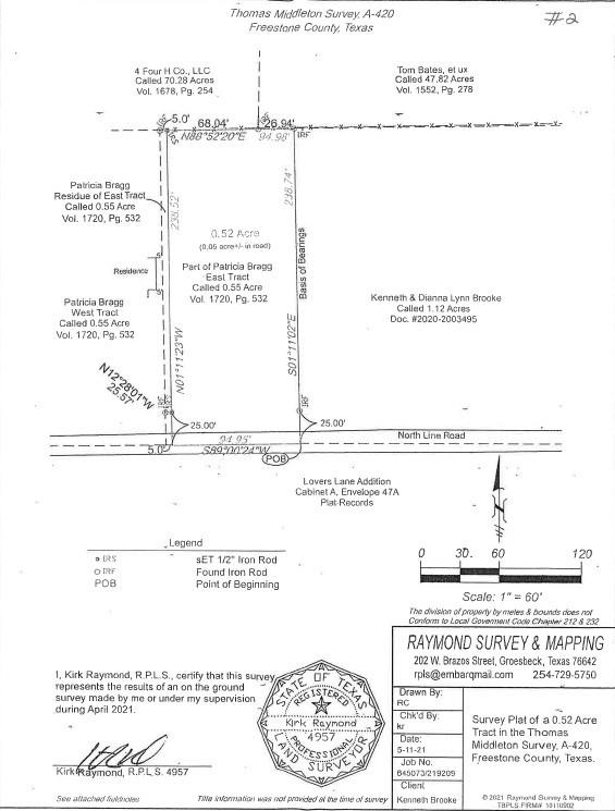main property photo 8