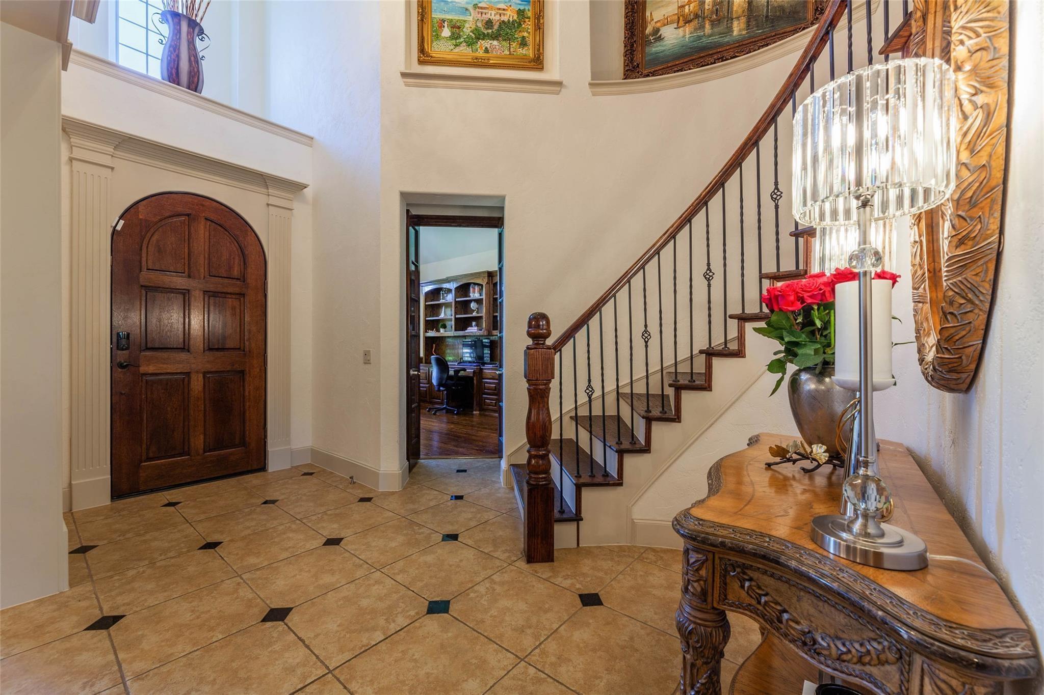 main property photo 15