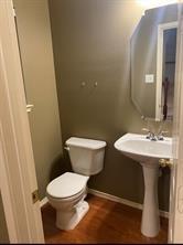 main property photo 7