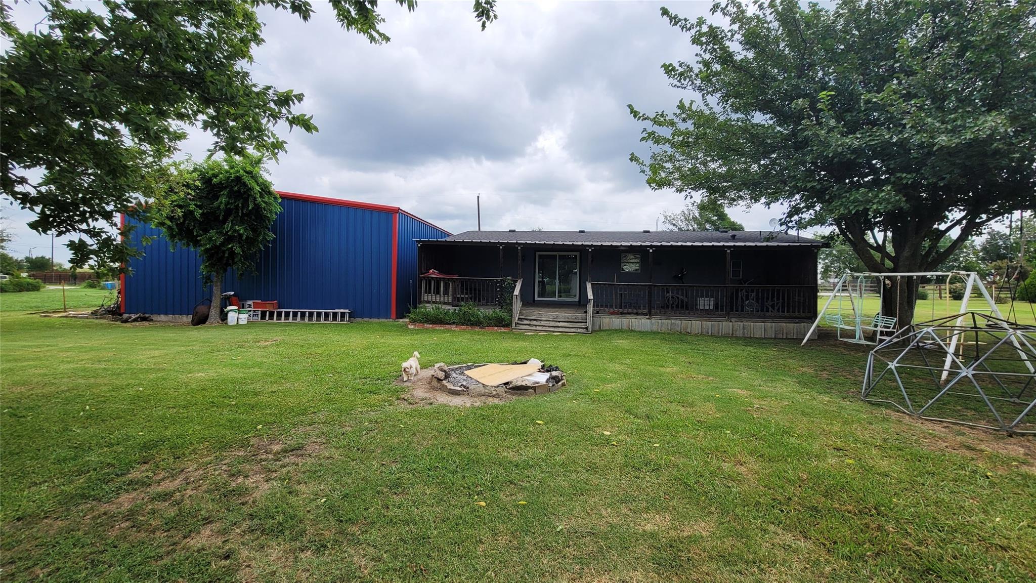 main property photo 20
