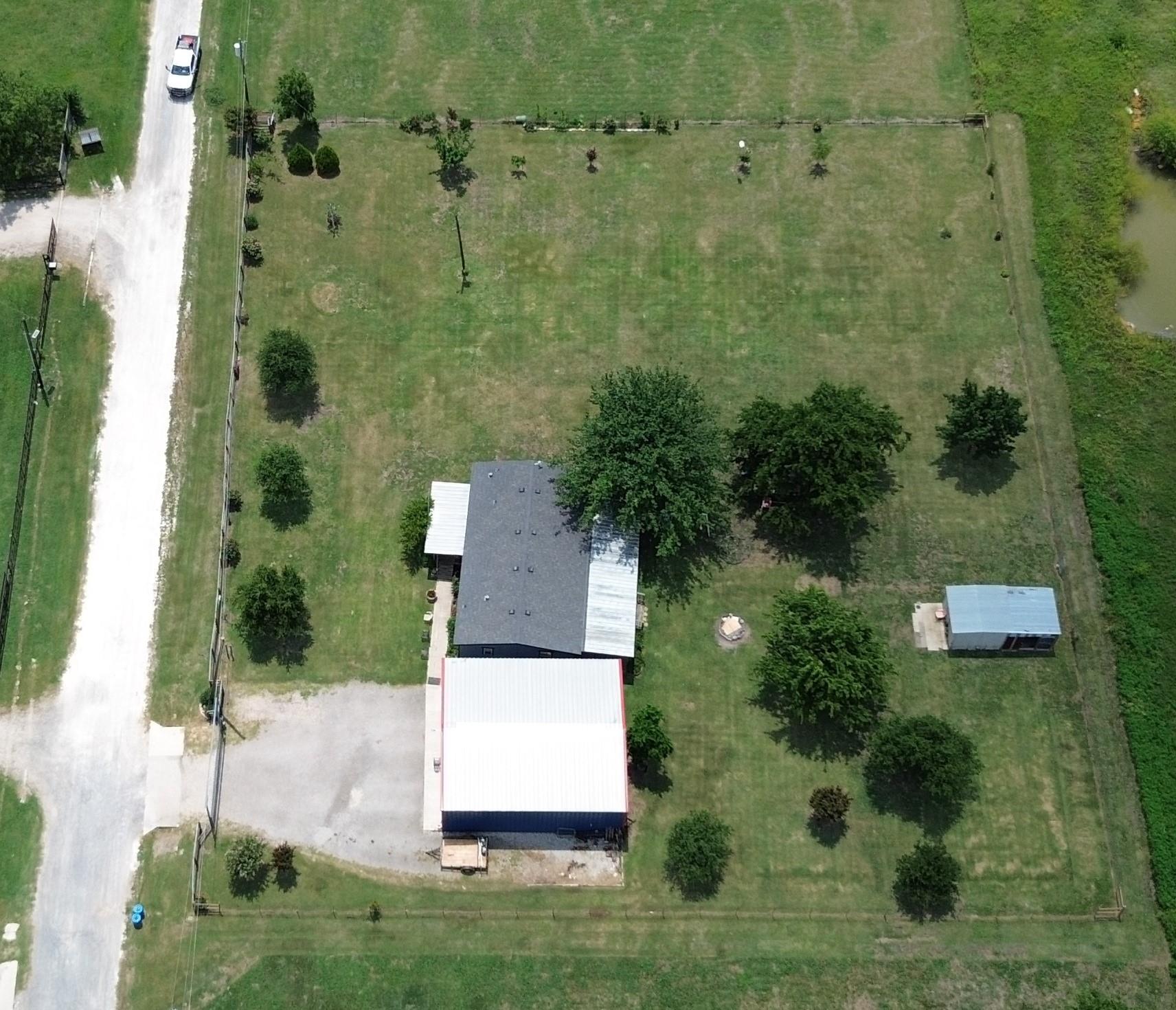 main property photo 38