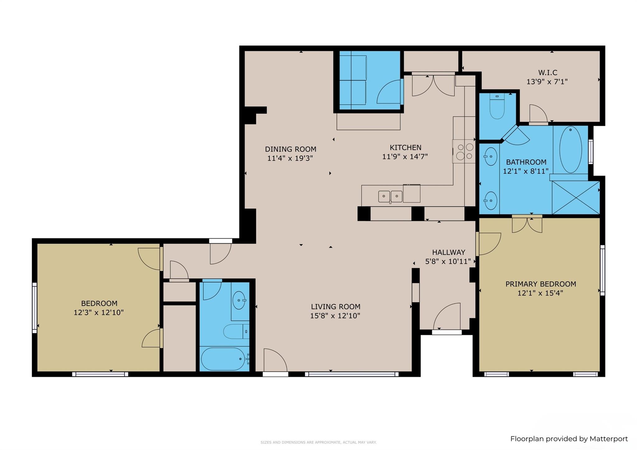 main property photo 23