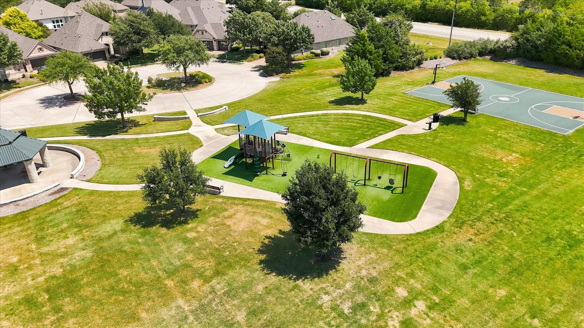 main property photo 26