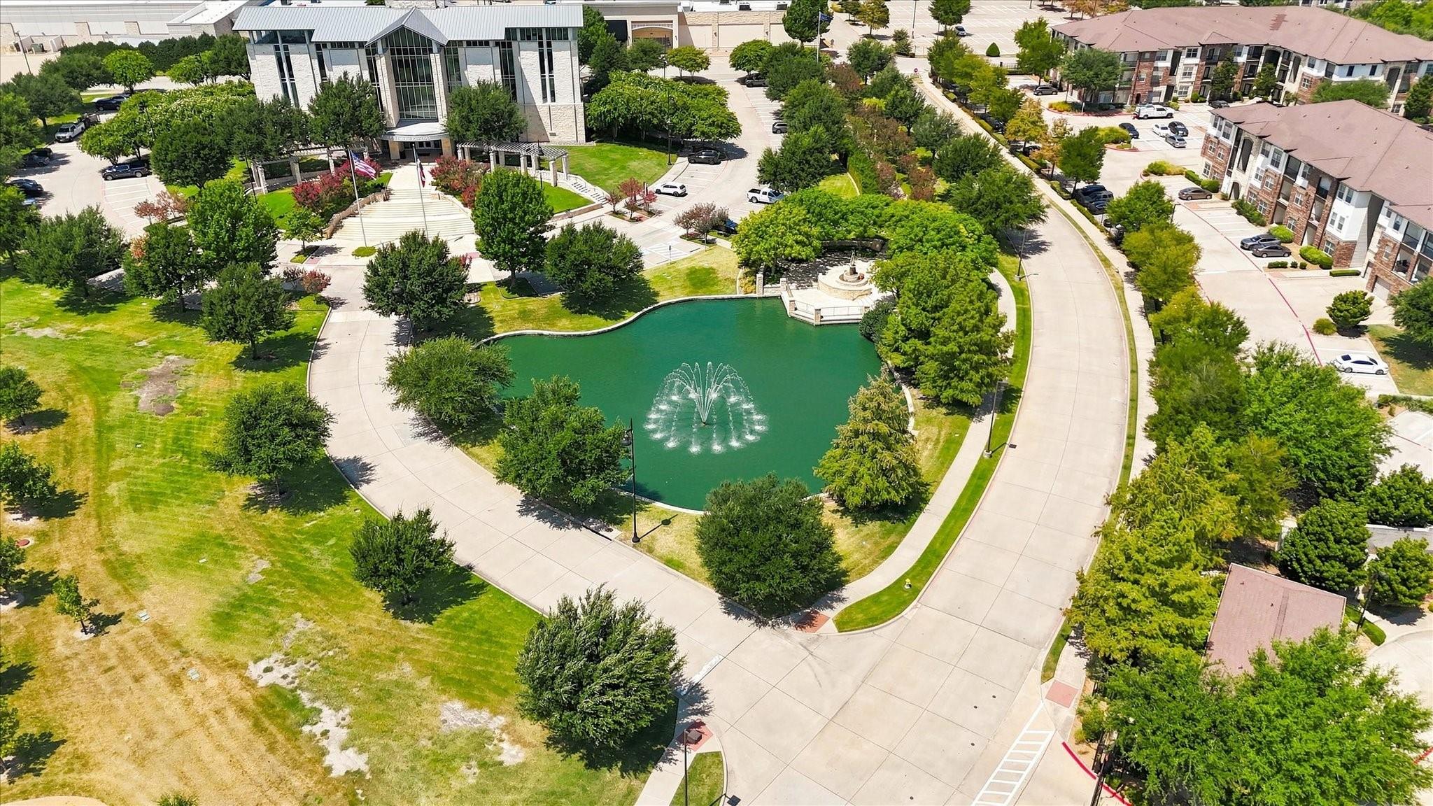 main property photo 31