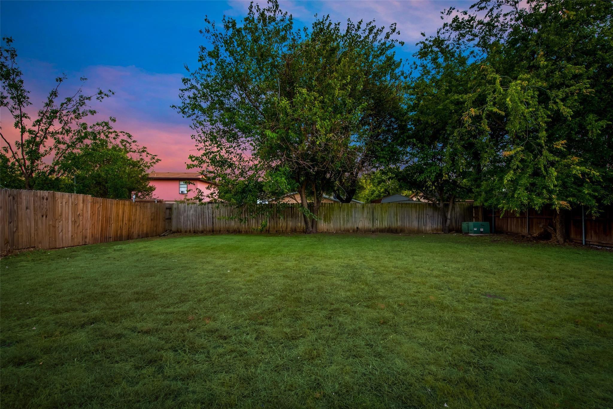 main property photo 18