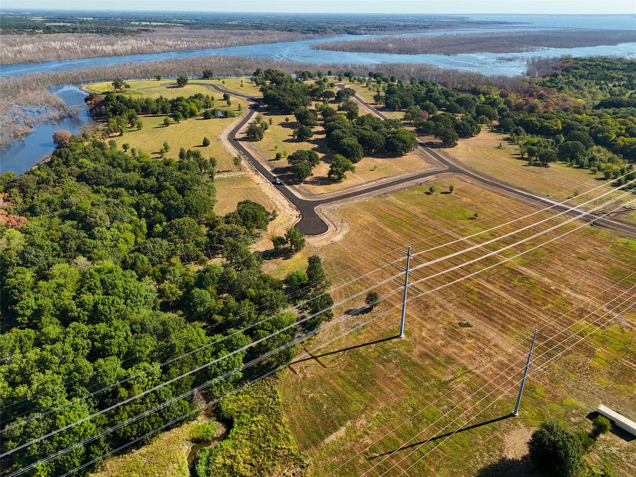 main property photo 15