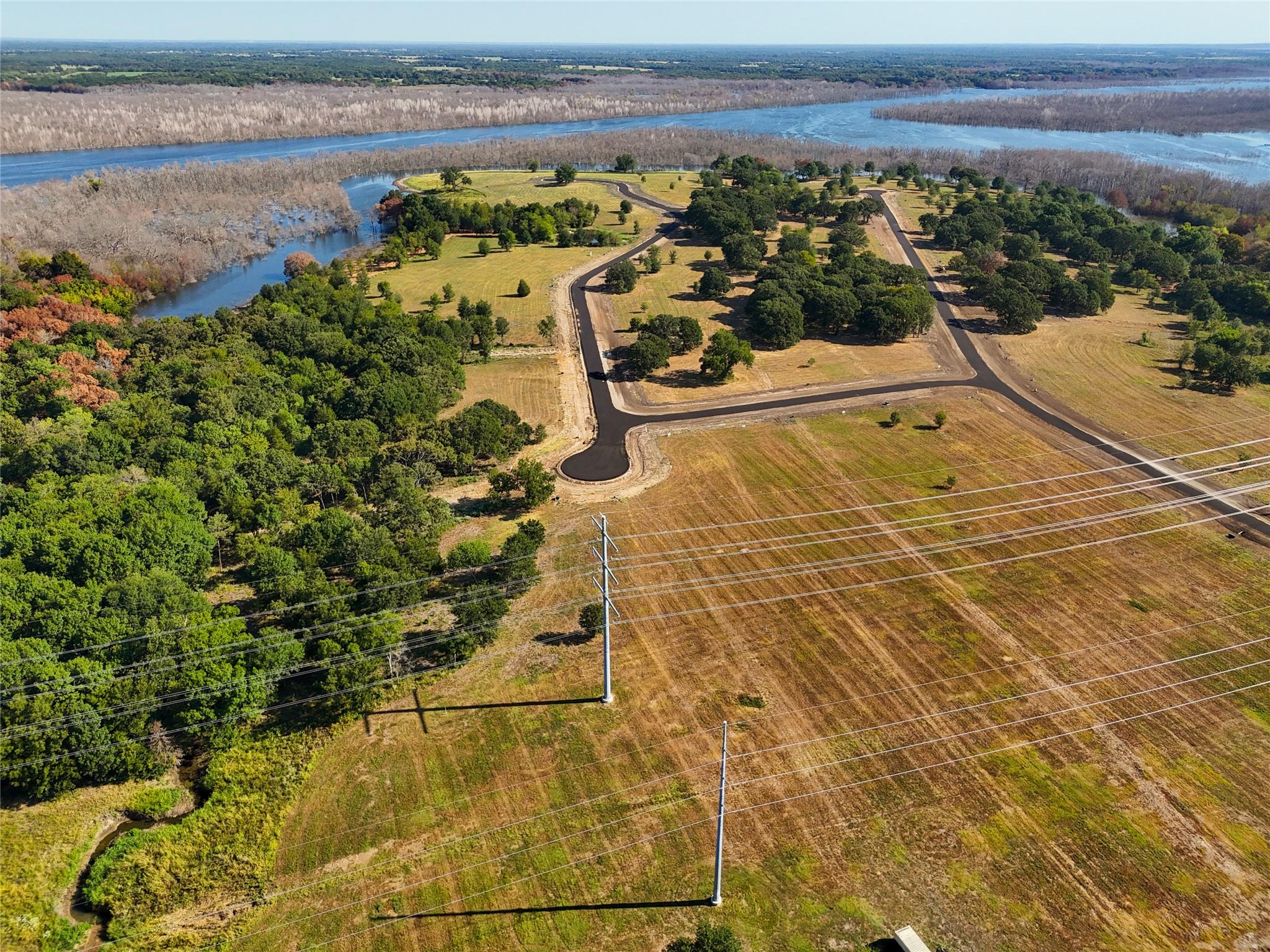 main property photo 17