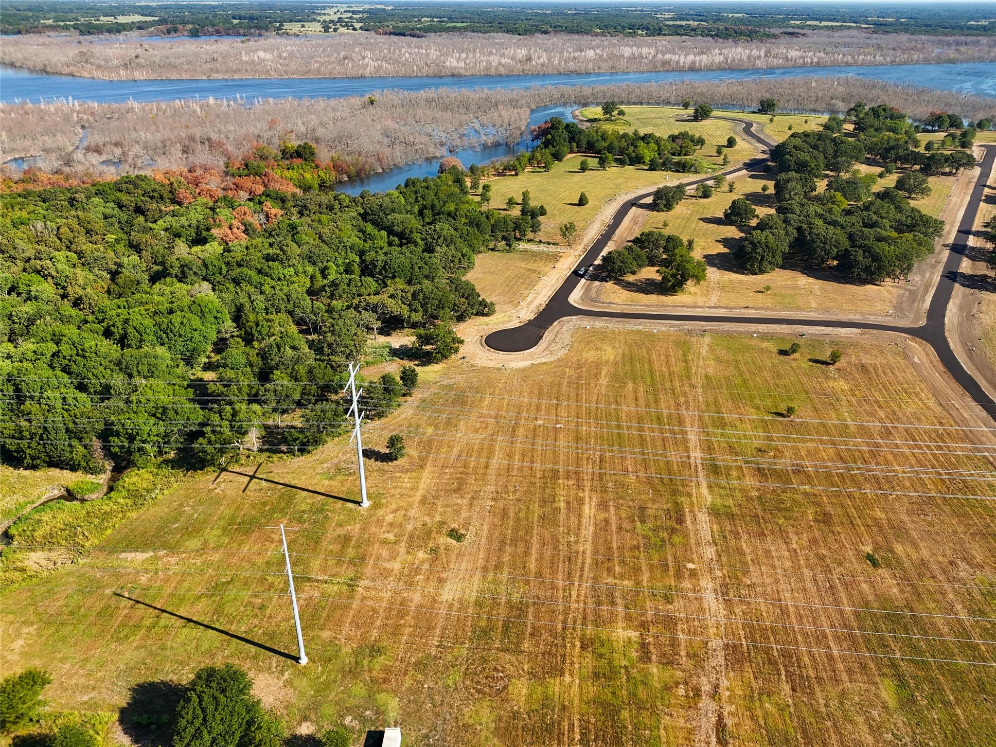 main property photo 21