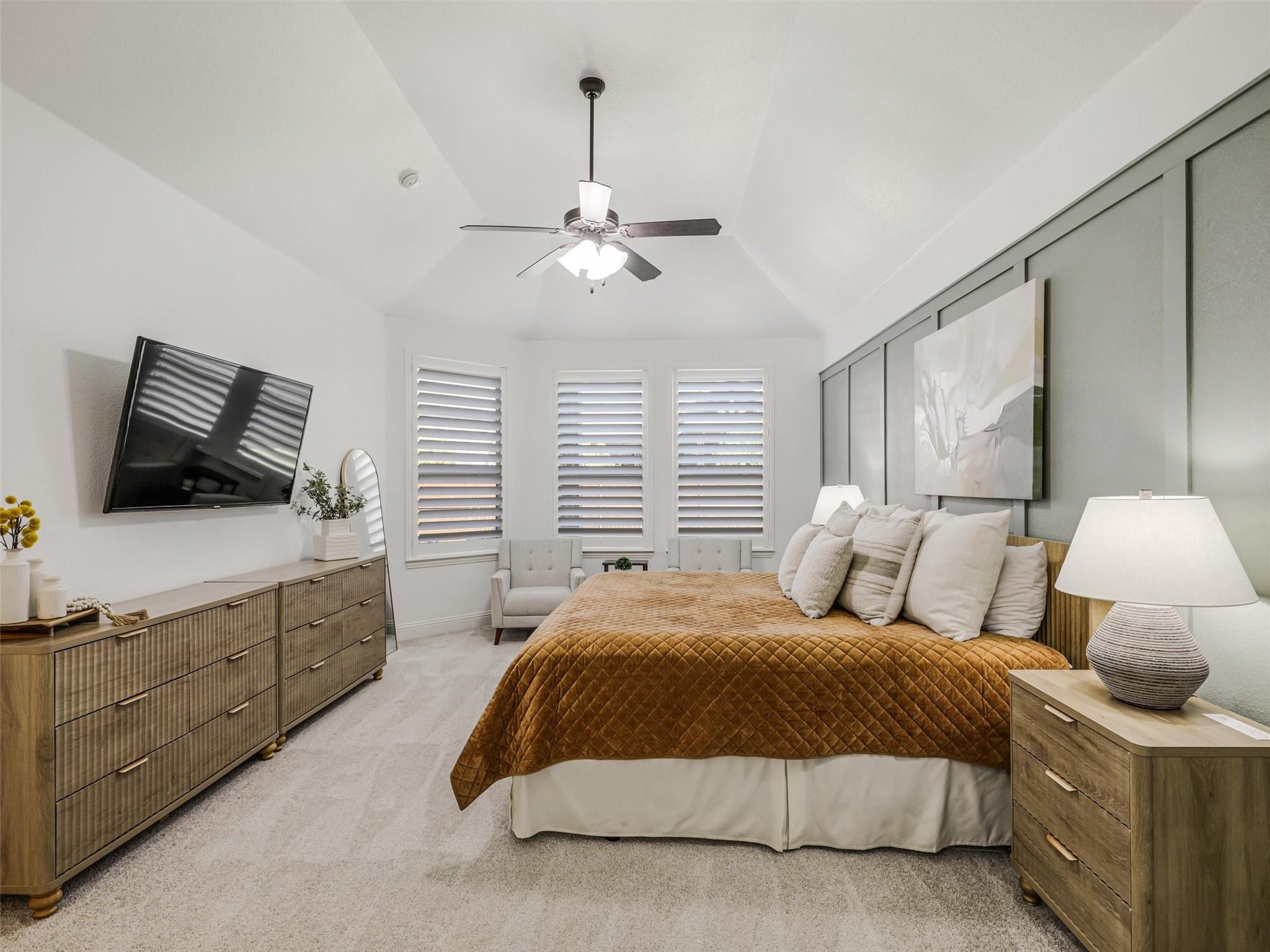 property viewer photo 15