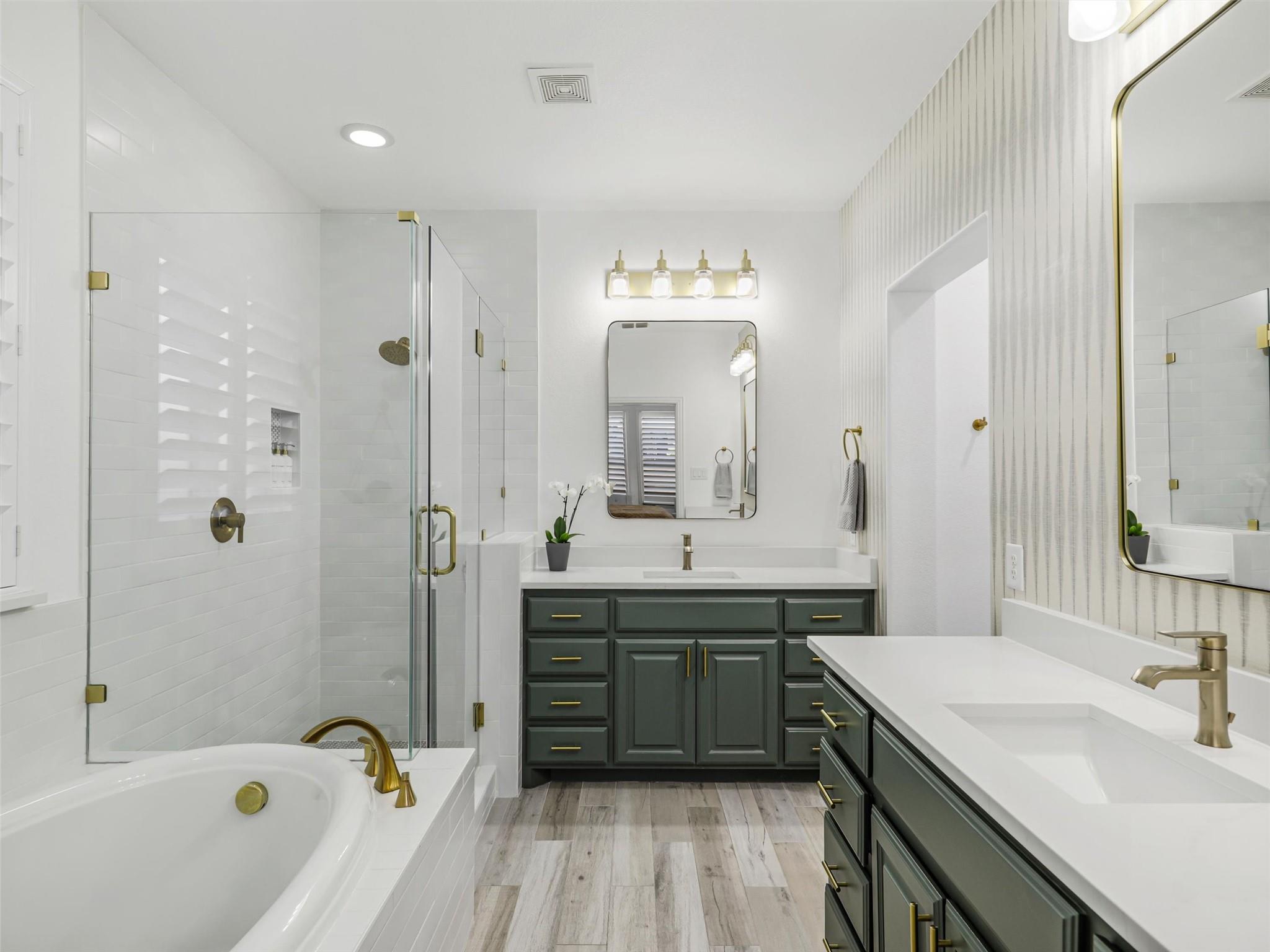 property viewer photo 16