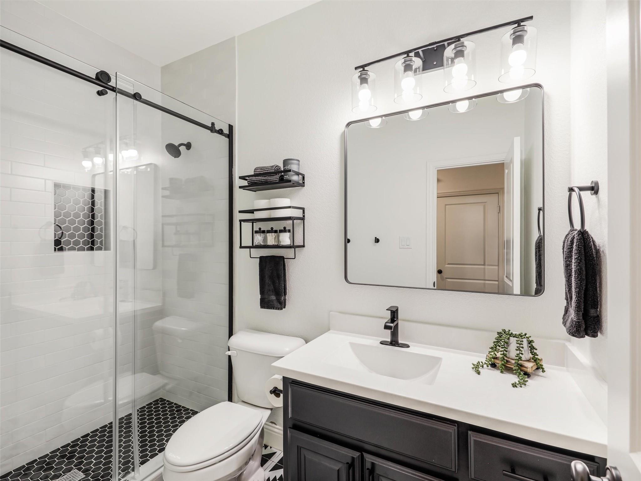 property viewer photo 20