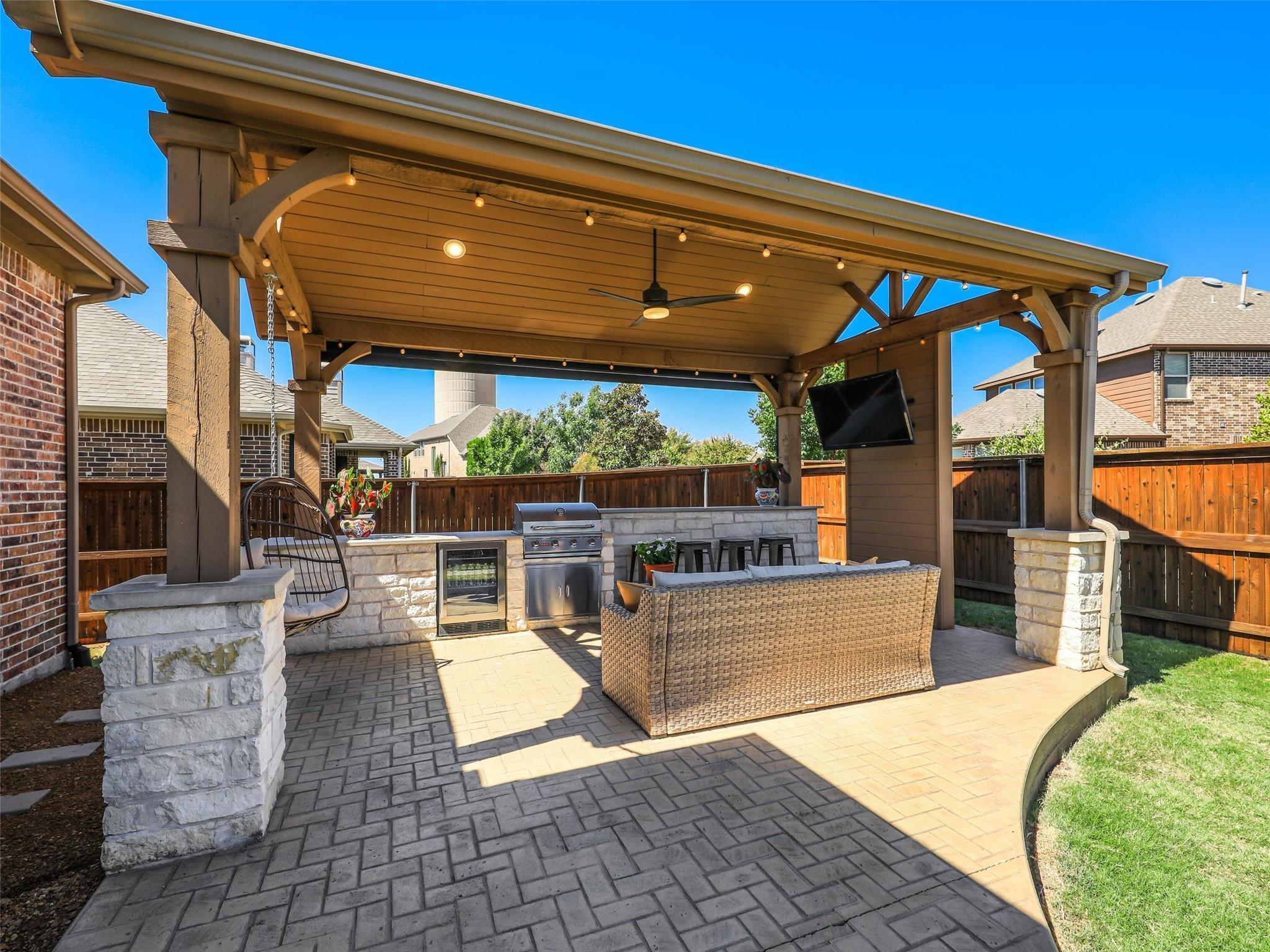 property viewer photo 28