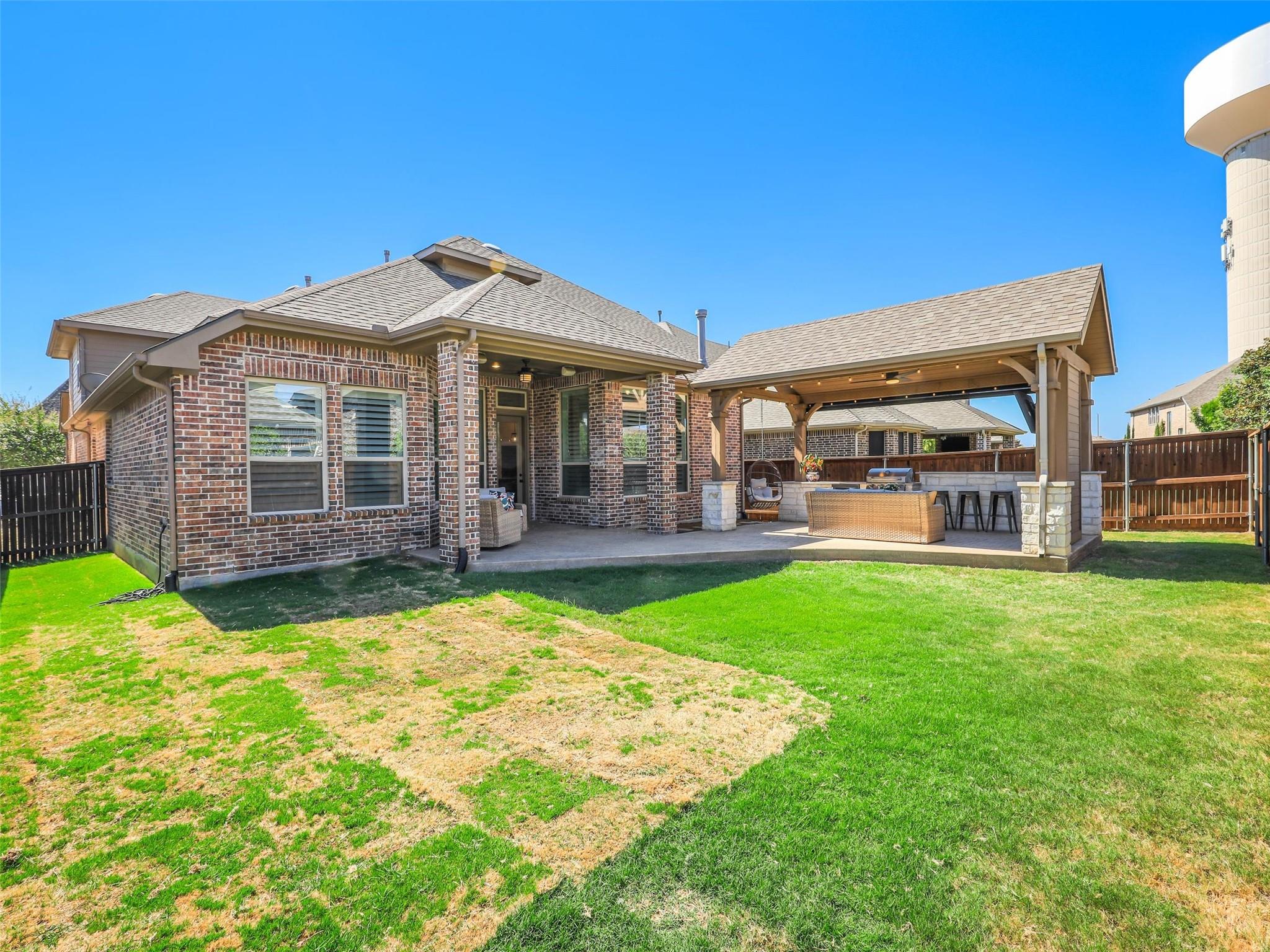 property viewer photo 31