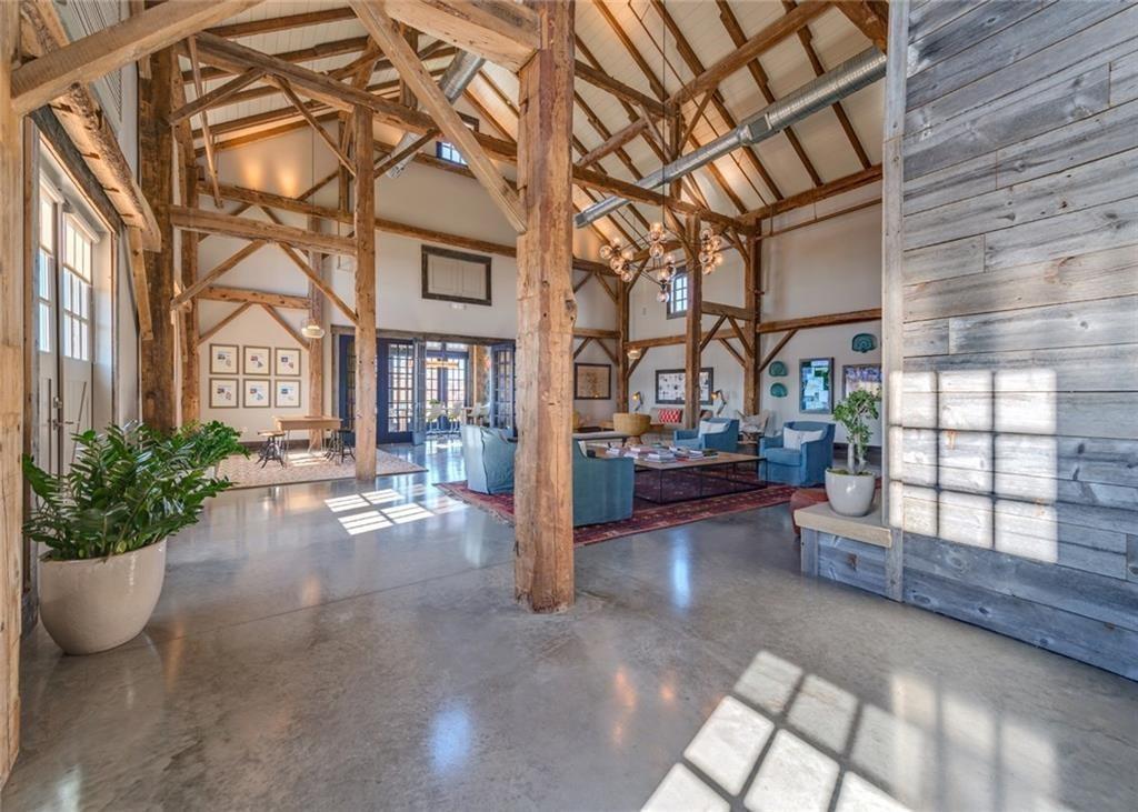 property viewer photo 32